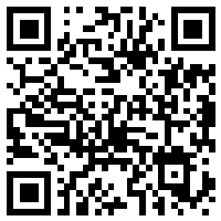 QR Code for bitcoin:dash:XnngeWGrexb7cBUNhbEB5Hi9dpUHn61LDe
