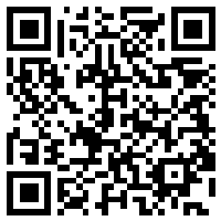QR Code for bitcoin:dash:XnnhMmsFhRN2ByTs3Z7ViDzAM1Ex5oDSYm