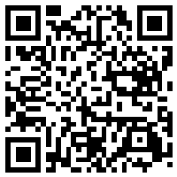 QR Code for bitcoin:dash:XnnhhkweMSLiDzH9MbBVk3mAYoUECDPnb3