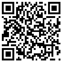 QR Code for bitcoin:dash:XnniXjnMPv14jFzo32msgNyuiR2gxKrh7y