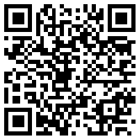 QR Code for bitcoin:dash:XnnjDwQqS9vanASo71A5ysFkdFciESnnLg