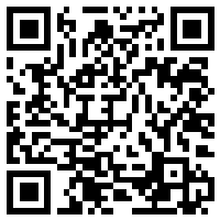 QR Code for bitcoin:dash:XnnjRS5HScWiTDThJYMy581sAgAssALQtB