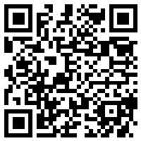 QR Code for bitcoin:dash:XnnjTsFG6fioxqseJer5q2Qv6ugM75ecTC