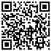 QR Code for bitcoin:dash:XnnjbdpHERaY711CQuFNHyK5pUSmkDo1rU