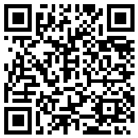 QR Code for bitcoin:dash:XnnkX8QCD2iHCyTsvNdwvL66MW7csPpTvQ