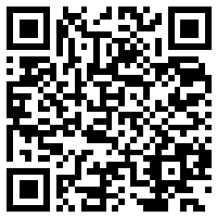 QR Code for bitcoin:dash:Xnnkeen9b2nFagskmSrkYcnJx6FuXaPXFV
