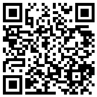 QR Code for bitcoin:dash:XnnkkpXhAtzE3tbF2dpgEmsjwTLw8meYdy