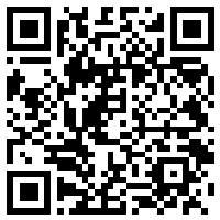 QR Code for bitcoin:dash:Xnnm9LUjmb9F6rtLF8BZSUCfmBWL45zJda