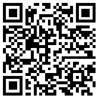 QR Code for bitcoin:dash:Xnnmiruw8SAN9DTkZ9CVkhLCYFS8sxDcKk