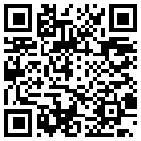 QR Code for bitcoin:dash:XnnnRHWCVdZxubYXoS6CahJpimRss6AzZn