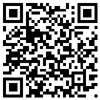 QR Code for bitcoin:dash:Xnnp9EU7rVYggPiS8pFrsRdfxMzuBhPUeQ