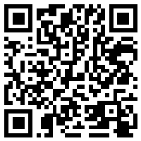 QR Code for bitcoin:dash:XnnpEY3uHoKA6bpmf8XWKNtTRCsaecjfW8