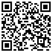 QR Code for bitcoin:dash:XnnpZKrkiGLtuCUtjFw4FGQUBfBsGjMckA