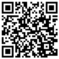 QR Code for bitcoin:dash:XnnqDcfpwQAJEJSFbfpMhDAevFM2udK3DL