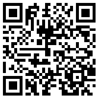 QR Code for bitcoin:dash:XnnqDkn2wkEmVSUTAs8Z63CN5RBocoYxaa