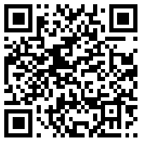 QR Code for bitcoin:dash:Xnnr9LL5P4p87Qjs45FJ6NsAk6RpqaBdSg
