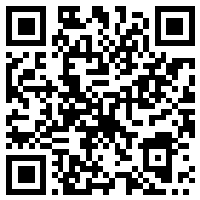 QR Code for bitcoin:dash:XnnriyKe27SiXpUh9uMsfLHkb2kWM8GsvG
