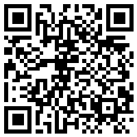 QR Code for bitcoin:dash:XnnryfxXJKg2LuwRGcXXCEc4EN6p3AjF6f