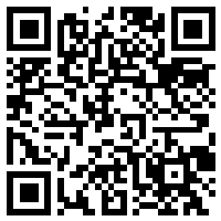 QR Code for bitcoin:dash:Xnns5Zfgbech8KFsgf8UriMHSosw3wJdHP