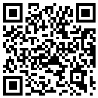QR Code for bitcoin:dash:XnntWjNeFPDwwdP6UpNFeP73LSYvPx82G1
