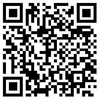 QR Code for bitcoin:dash:XnntyExZk878JqVC5sLbW5bMgNExG4kbcF