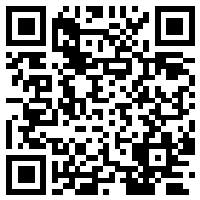 QR Code for bitcoin:dash:XnnuJEniKDwsbo2KXa8i8B6ZAzNuXJiZP2
