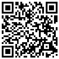 QR Code for bitcoin:dash:XnnukDkNzUNxxDcNheCFtsyhYdLS3ikoe7