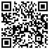 QR Code for bitcoin:dash:Xnnuxq5DcwtC7b7TcJcChK69jZGiRTsLgd
