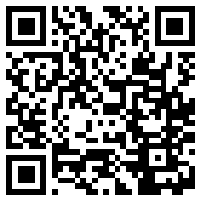 QR Code for bitcoin:dash:XnnvXkhpBydgtyPfx3Z13VEWVk1bRz916Q