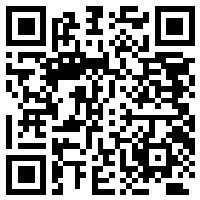 QR Code for bitcoin:dash:XnnvuDKGUpqG2wiAP6nYuubSvs3PbzbSji