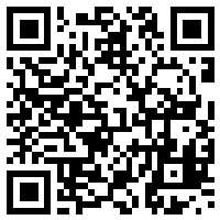 QR Code for bitcoin:dash:XnnwFoxj7AQeQFdbWk1rbLSbjY72eppRHu