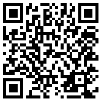 QR Code for bitcoin:dash:XnnxtEbd6QofFisAE2cQFAjU7TwSaFRryJ