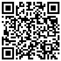 QR Code for bitcoin:dash:Xnnya95vMHCivTvaQ3j5WFcDVujJBHQwBA
