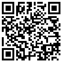 QR Code for bitcoin:dash:Xno1XfNdDn7cB6ZuT7WXTbRaZPBVMCWsfd