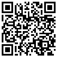 QR Code for bitcoin:dash:Xno1mysjqGuAffmspsXWo7LTok75K9PDez