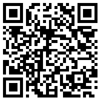 QR Code for bitcoin:dash:Xno3EBfErM822FUYpr6avjfCZUbStKz9JF
