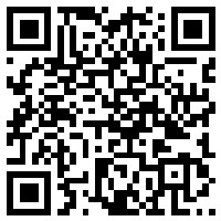 QR Code for bitcoin:dash:Xno3EwFjP9kM32BR7ZhoNaPC4Qo9A8BrmL