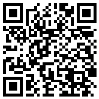 QR Code for bitcoin:dash:Xno3Vi3uELMwszGFcd5abVGwvCNCKeparm