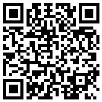 QR Code for bitcoin:dash:Xno4CWTyixXxVstDStQZWfz51MeEQKrwvb
