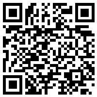 QR Code for bitcoin:dash:Xno4RoZsaMcgGfiBtCccLDnsuHiL52MCBo