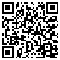 QR Code for bitcoin:dash:Xno4Tbqpy79Ud1uJaEYNui8UrsHXLLPeKX