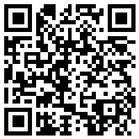 QR Code for bitcoin:dash:Xno5NdoVmAwTSDaWbeeD9s13sBDDMJ5qi5