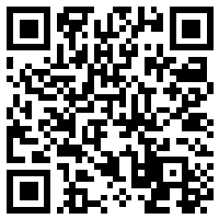 QR Code for bitcoin:dash:Xno5aNTbLBDTMaVwqTiUtc5qSxx1vuyCfY