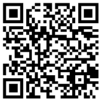 QR Code for bitcoin:dash:Xno6XcnJoe9UyBd7Pw1c8mX1oTg9JsNv2S