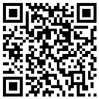 QR Code for bitcoin:dash:Xno72dC7YFRJYdXi1HWqDaLHi74YZCy2PP