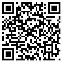 QR Code for bitcoin:dash:Xno75JQxUD6AvfvaikqZWNGutnaXuBkVTi