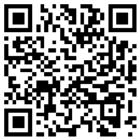 QR Code for bitcoin:dash:Xno7FFWB97orNF8PmAQjS7jsCekGigdxTK