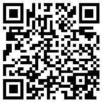 QR Code for bitcoin:dash:Xno8KJPSeQ9GdV3xWgfJKBQV3XBfFDGhs7