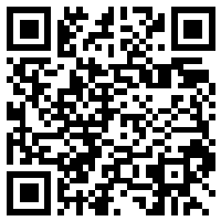 QR Code for bitcoin:dash:Xno8kEjhALc5fHRej4uiCEknTeFJQ5EFuf