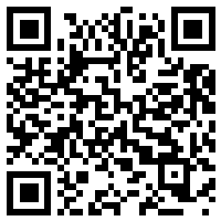 QR Code for bitcoin:dash:Xno8m43BnEh8RUHaRc64H1KuccQcMoouZD